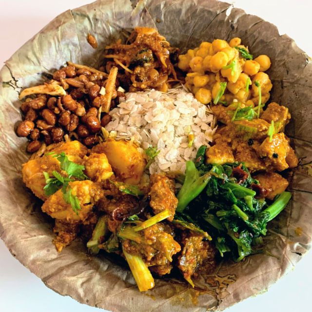 kathmandu-local-food-hunt-tour