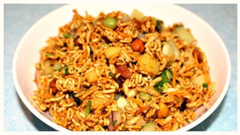 kathmandu-local-food-hunt-tour