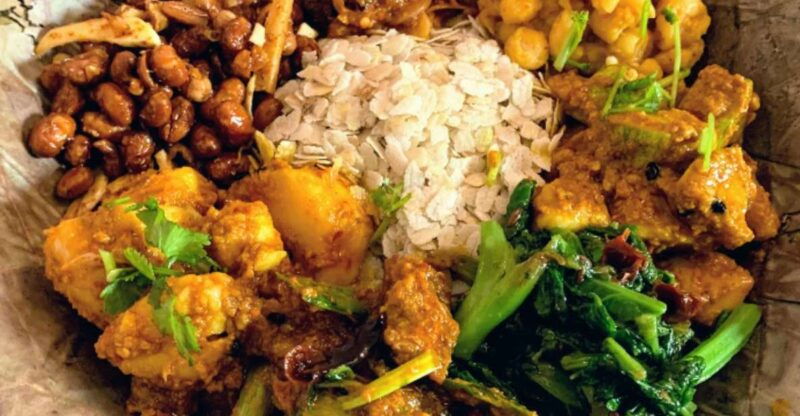 kathmandu-local-food-hunt-tour