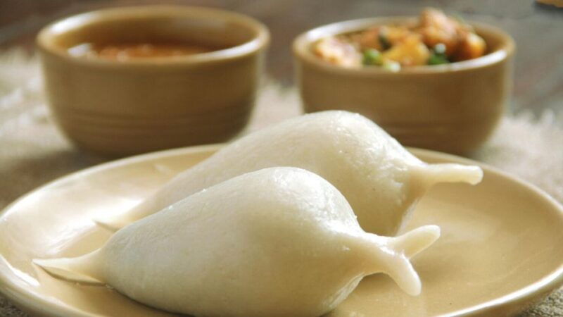 kathmandu-local-food-hunt-tour