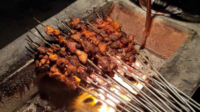 kathmandu-local-food-hunt-tour