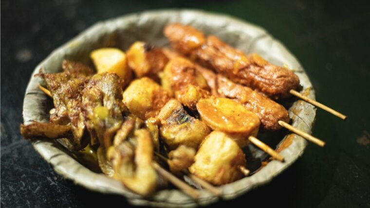 kathmandu-local-food-hunt-tour