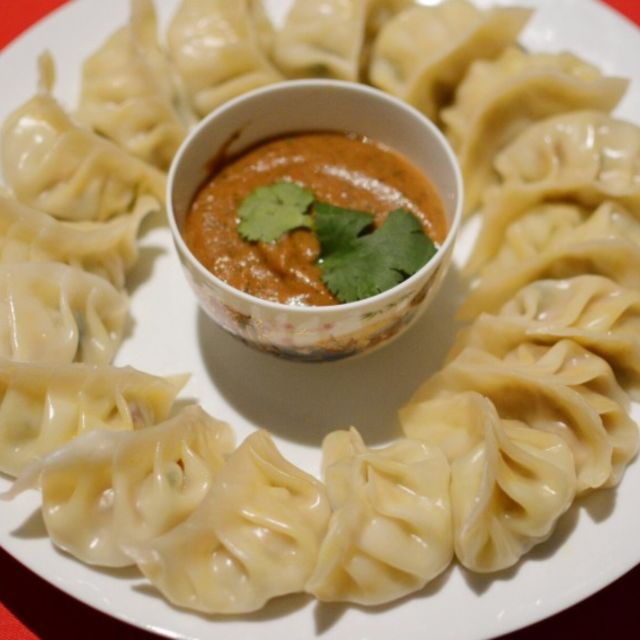 kathmandu-local-food-hunt-tour
