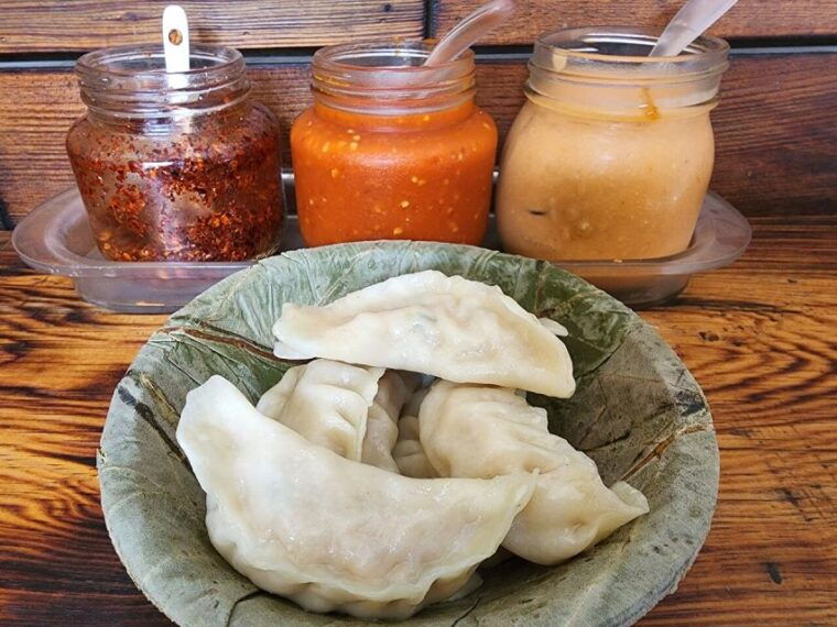 kathmandu-local-food-hunt-tour