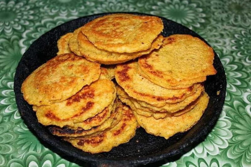 Kathmandu: Local Food Tour | Authentic Street Food & Culture - Practical Aspects and Tips