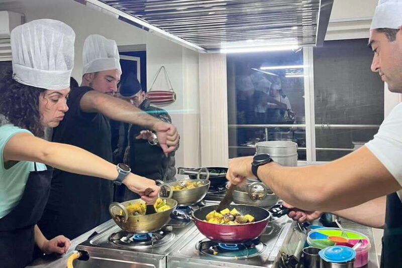 kathmandu-local-lead-nepali-cooking-class-momo-making-2