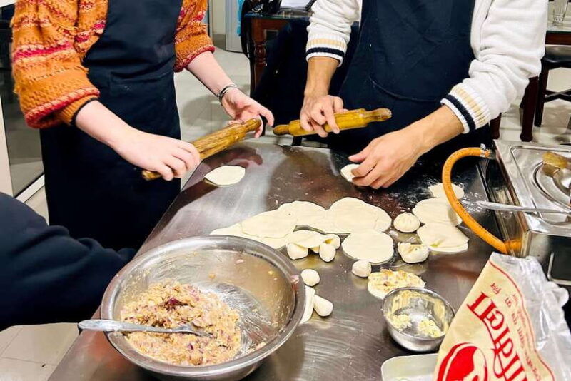 kathmandu-local-lead-nepali-cooking-class-momo-making