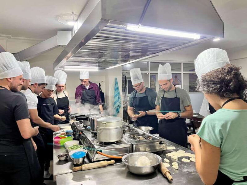 kathmandu-local-lead-nepali-cooking-class-momo-making
