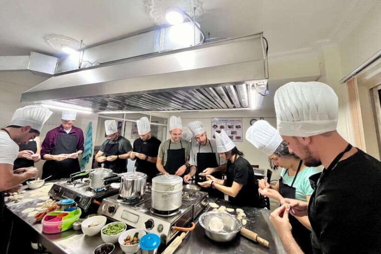 kathmandu-local-lead-nepali-cooking-class-momo-making