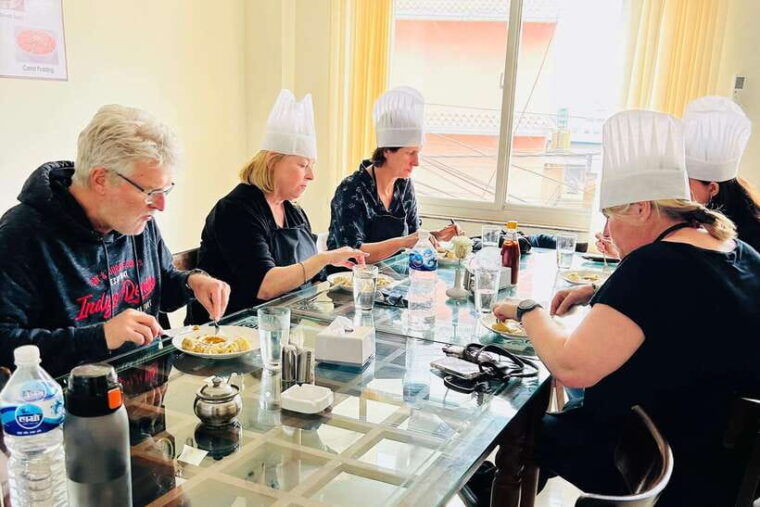 kathmandu-local-lead-nepali-cooking-class-momo-making