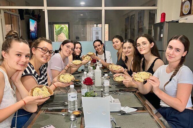 Kathmandu: Local Lead Nepali Cooking & Momo-Making Class - Kathmandu: Local Lead Nepali Cooking & Momo-Making Class – A Flavorful Cultural Journey