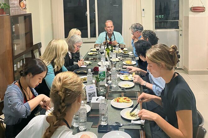 Kathmandu: Local Lead Nepali Cooking & Momo-Making Class - The Value of This Cooking Class