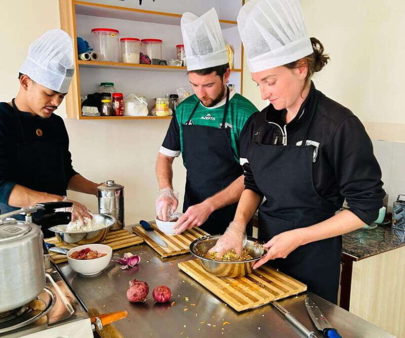 kathmandu-local-led-cooking-class-dal-bhat-momo-making