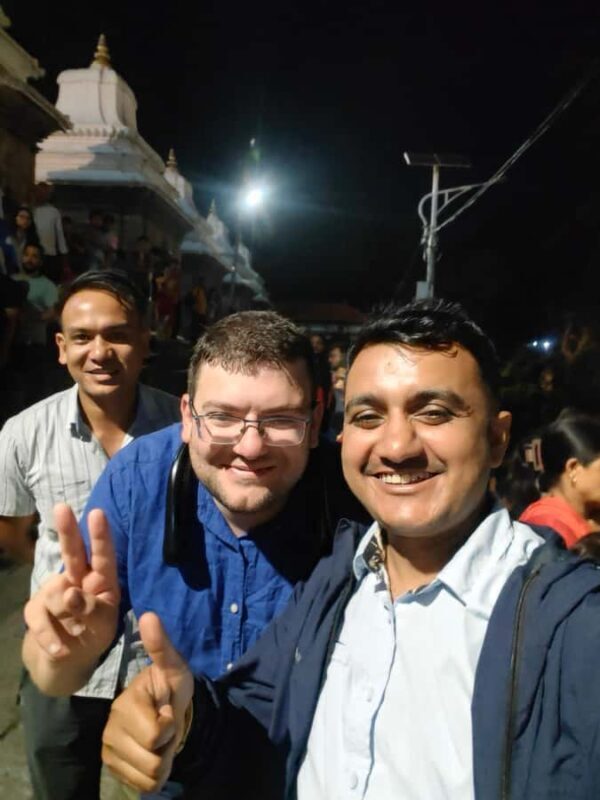 Kathmandu: Lower Mustang Adventure Tour With Local Guide - An In-Depth Look at the Lower Mustang Adventure Tour