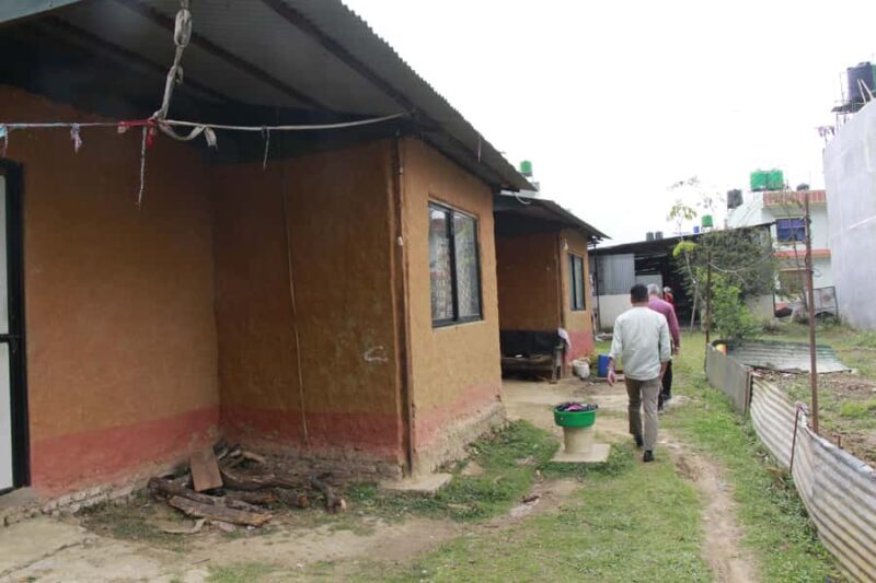 Kathmandu: Meeting Female Artisans Experience - FAQ