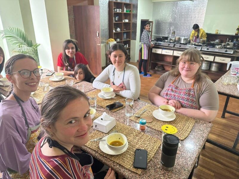 kathmandu-momo-making-class-with-a-local-chef