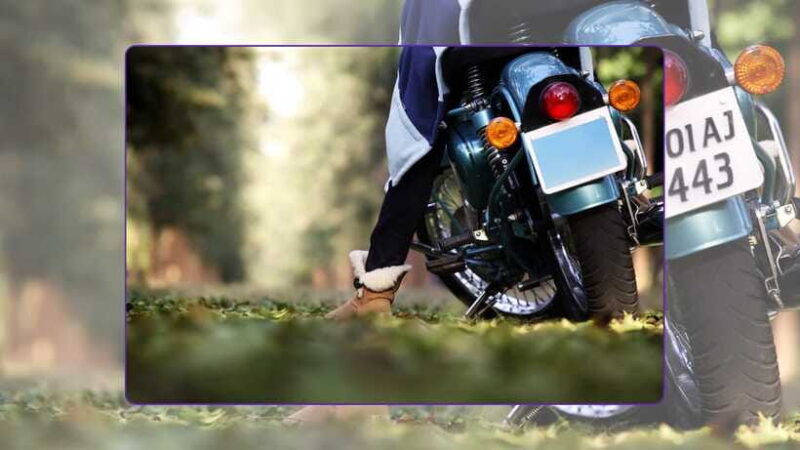 kathmandu-motorcycle-tour-to-tindhare-waterfall