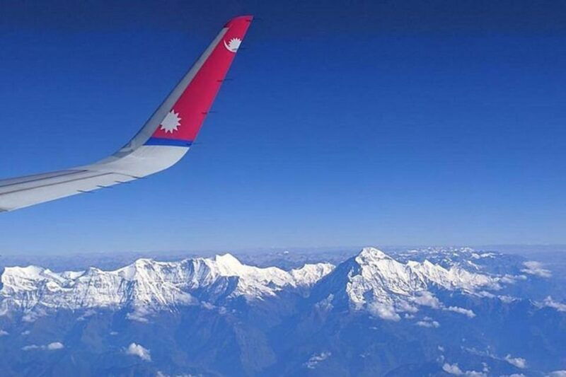 kathmandu-mount-everest-scenic-flight-tour-airport-shuttle
