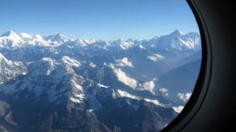 kathmandu-mount-everest-scenic-flight-tour-airport-shuttle