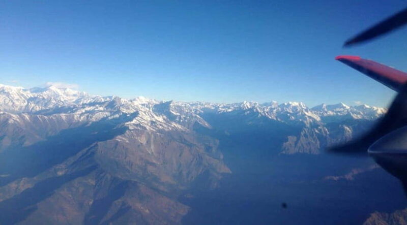 kathmandu-mount-everest-scenic-flight-with-hotel-transfers