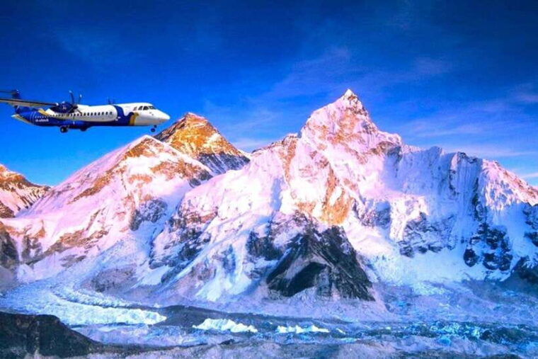 kathmandu-mount-everest-scenic-mountain-flights-1-hour
