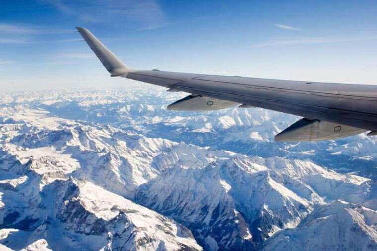 kathmandu-mount-everest-scenic-mountain-flights-1-hour