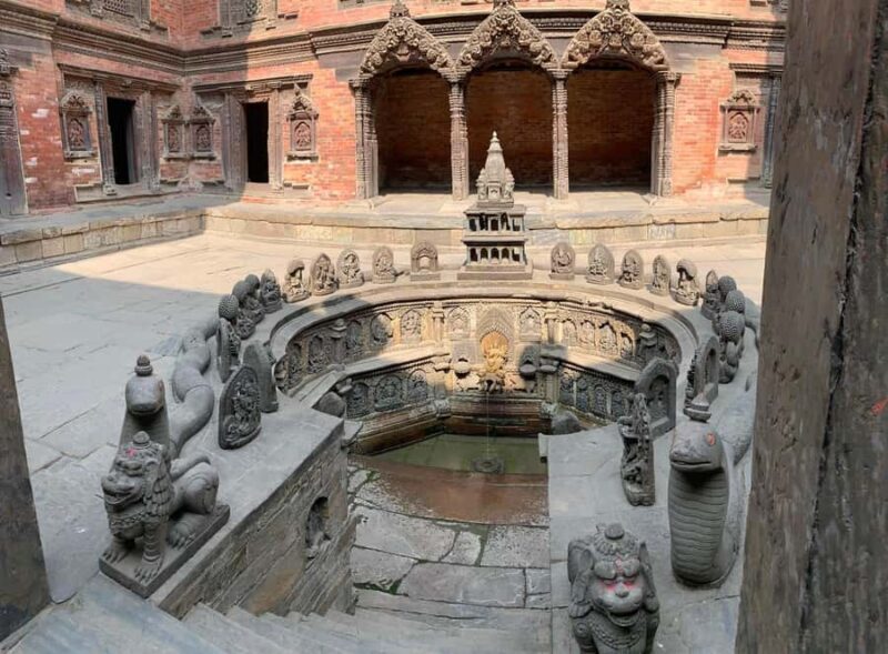 Kathmandu: Mount Everest Scenic tour by Plane & City Tour - Final Thoughts: Is This Tour Worth It?