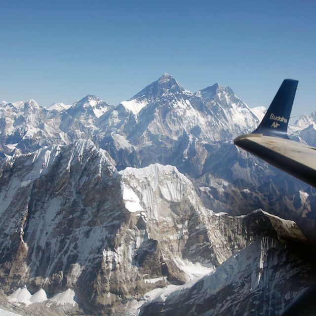 kathmandu-mount-everest-scenic-tour-by-plane-with-transfers