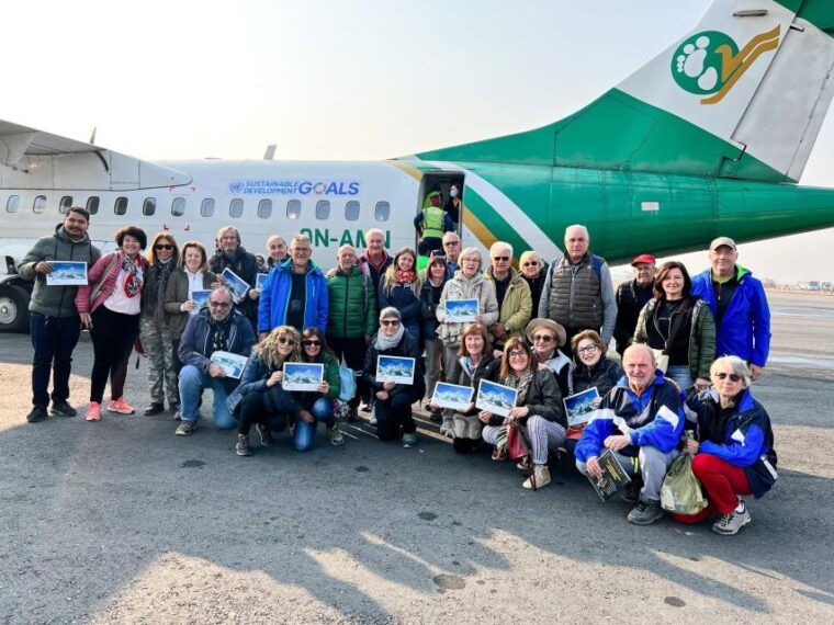 kathmandu-mount-everest-scenic-tour-by-plane-with-transfers