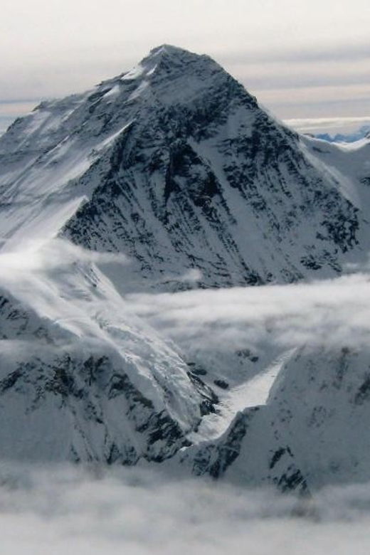 kathmandu-mt-everest-scenic-flight-by-airplane