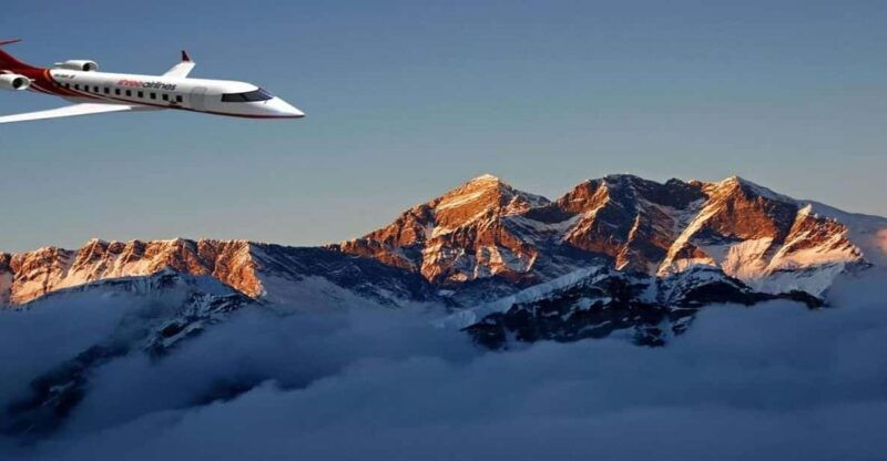 kathmandu-mt-everest-scenic-flight-by-airplane
