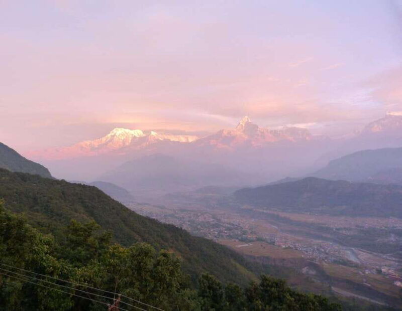 kathmandu-nagarkot-and-pokhara-nepal-7-day-tour