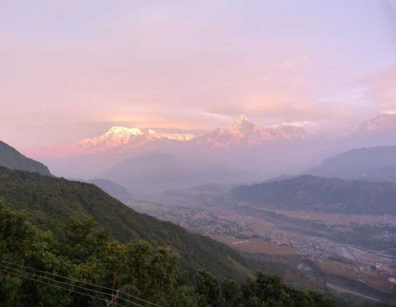kathmandu-nagarkot-and-pokhara-nepal-7-day-tour