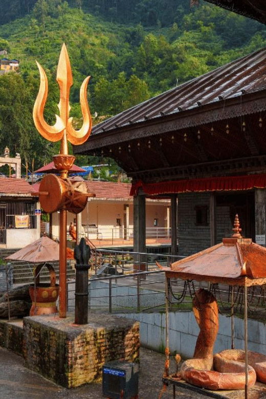 kathmandu-nagarkot-bhaktapur-doleswor-sanga-statue-tour