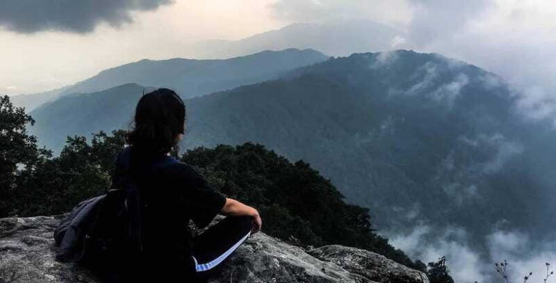 kathmandu-nagarkot-sunrise-and-dhulikhel-hiking-day-trip