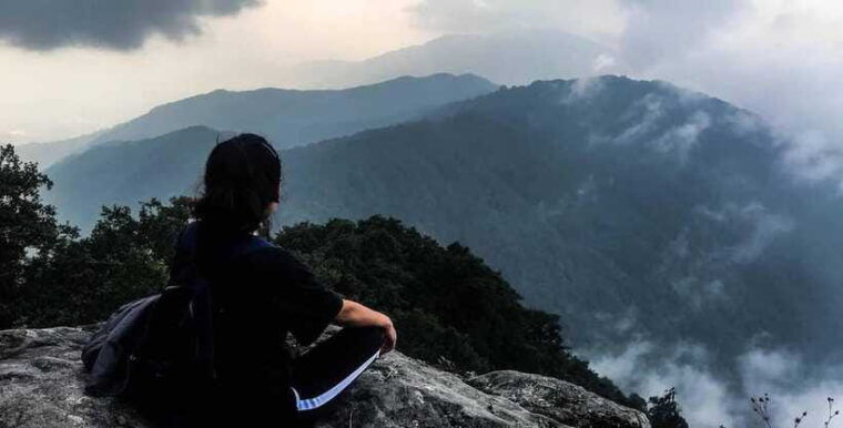 kathmandu-nagarkot-sunrise-and-hike-day-tour
