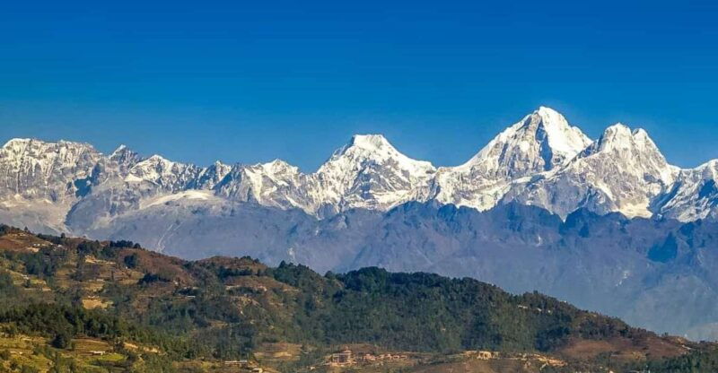 kathmandu-nagarkot-sunrise-and-hike-tour-to-changu-narayan