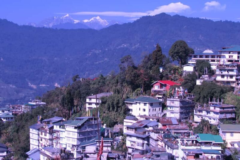 Kathmandu: Nagarkot Sunrise, Hike & Bhaktapur Day Trip - Key Points
