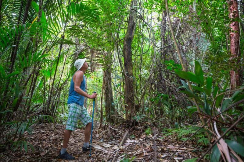 Kathmandu: Nagarkot Sunrise, Hike & Bhaktapur Day Trip - The Sum Up