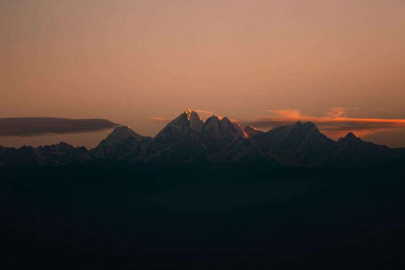 kathmandu-nagarkot-sunrise-hiking-to-changunarayan-2