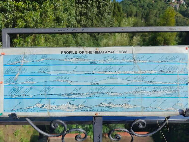 kathmandu-nagarkot-sunrise-hiking-to-changunarayan-2