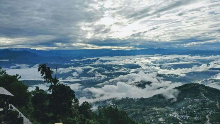 kathmandu-nagarkot-sunrise-hiking-to-changunarayan-2
