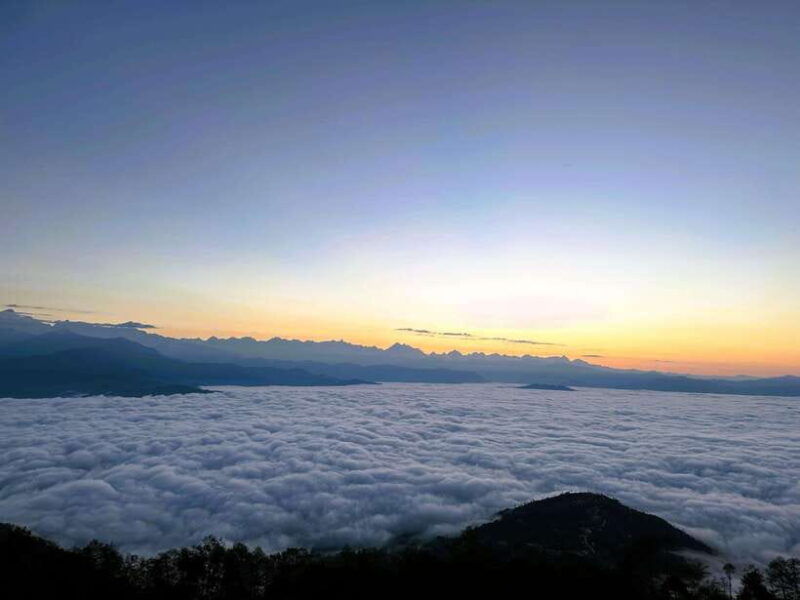 kathmandu-nagarkot-sunrise-hiking-to-changunarayan