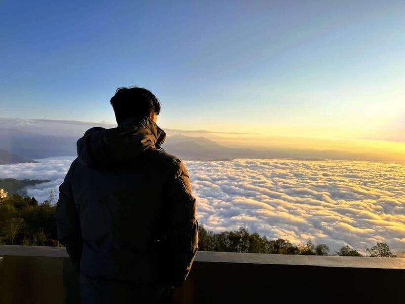 kathmandu-nagarkot-sunrise-hiking-to-changunarayan