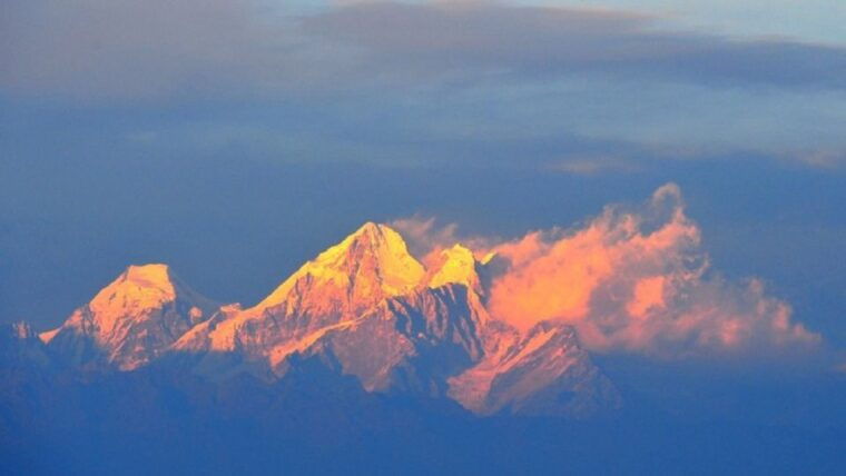 kathmandu-nagarkot-sunrise-mt-everest-himalayas-view-tour