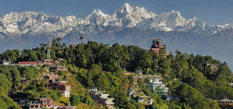 kathmandu-nagarkot-sunrise-scenic-views-tour