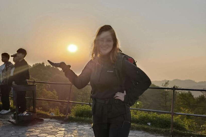 kathmandu-nagarkot-sunrise-tour-private-or-group-with-lunch