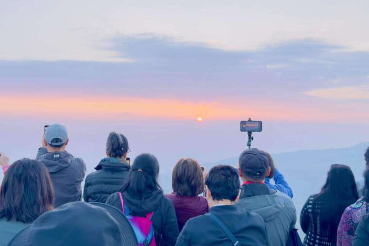 kathmandu-nagarkot-sunrise-tour-private-or-group-with-lunch