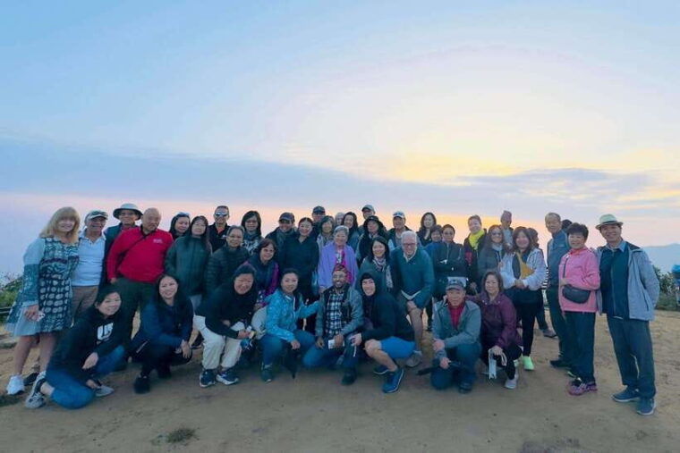 kathmandu-nagarkot-sunrise-tour-private-or-group-with-lunch
