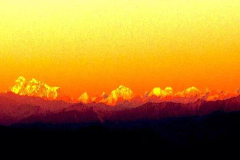 kathmandu-nagarkot-sunrise-view-drive
